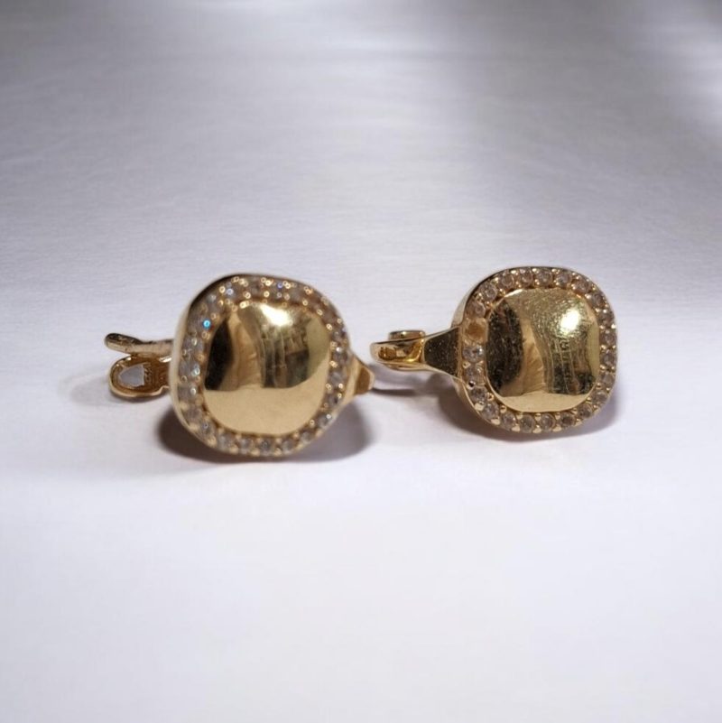 Amanet Cashbook | Amanet Online